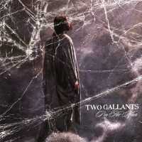 Purchase Two Gallants - I'm Her Man (VLS)