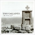 Buy Two Gallants - Las Cruces Jail (VLS) Mp3 Download