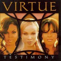 Purchase Virtue - Testimony