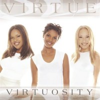 Purchase Virtue - Virtuosity