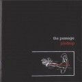 Buy The Passage - Pindrop (Reissued 2003) Mp3 Download