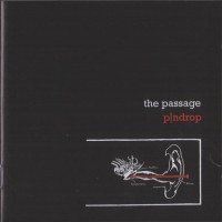 Purchase The Passage - Pindrop (Reissued 2003)