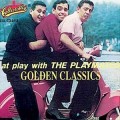 Buy The Playmates - At Play With The Playmates - Golden Classics Mp3 Download