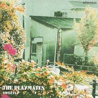 Purchase The Playmates - Sweetly