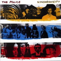 Buy The Police Synchronicity (Remastered 2003) Mp3 Download