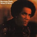 Buy Norman Feels - Where Or When (Vinyl) Mp3 Download