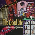 Buy New Power Generation - The Good Life (MCD) Mp3 Download