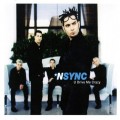 Buy Nsync - U Drive Me Crazy (CDS) Mp3 Download