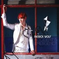 Buy Patrick Wolf - Accident & Emergency (CDS) Mp3 Download