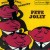 Buy Pete Jolly - Duo, Trio, Quartet (Vinyl) Mp3 Download