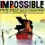 Buy Pete Jolly - Impossible Mp3 Download