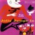 Buy Pete Jolly - Jolly Jumps In (Vinyl) Mp3 Download