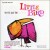 Buy Pete Jolly - Little Bird (Vinyl) Mp3 Download