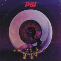 Purchase PSI - Horizonte (Vinyl)