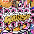 Buy Radioactive Man - Gnash (EP) Mp3 Download