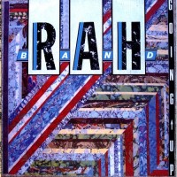 Purchase Rah Band - Going Up (Vinyl)