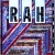 Buy Rah Band - Going Up (Vinyl) Mp3 Download