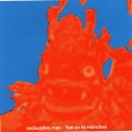Buy Radioactive Man - Itisanditisnt (EP) (Vinyl) Mp3 Download