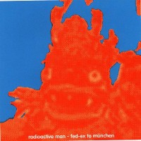 Purchase Radioactive Man - Itisanditisnt (EP) (Vinyl)