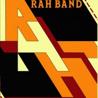 Purchase Rah Band - Rah (Vinyl)