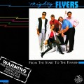 Buy Rod Piazza & The Mighty Flyers - From The Start To The Finnish (Vinyl) Mp3 Download