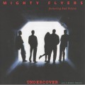 Buy Rod Piazza & The Mighty Flyers - Undercover (Reissued 2004) Mp3 Download