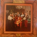 Buy Roy Clark - Roy Clark's Family Album (Vinyl) Mp3 Download