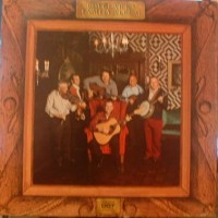 Purchase Roy Clark - Roy Clark's Family Album (Vinyl)