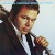 Purchase Roy Clark- Yesterday When I Was Young (Vinyl) MP3