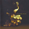 Buy Rita Pavone - Masters CD1 Mp3 Download