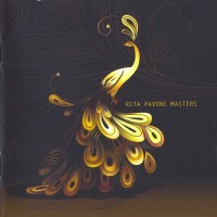 Purchase Rita Pavone - Masters CD1