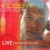 Buy Robert Cray Band - Live From Across The Pond CD1 Mp3 Download