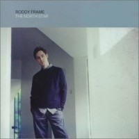 Purchase Roddy Frame - The North Star