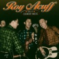 Buy Roy Acuff - King Of Country Music CD1 Mp3 Download