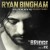 Buy Ryan Bingham - Until I'm One With You (CDS) Mp3 Download