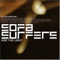 Buy sofa surfers - See The Light Mp3 Download