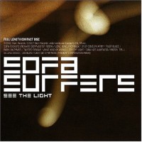 Purchase sofa surfers - See The Light
