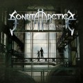 Buy Sonata Arctica - Cloud Factory (CDS) Mp3 Download