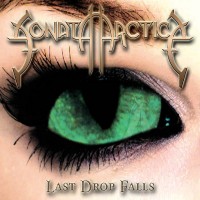 Purchase Sonata Arctica - Last Drop Falls (CDS)