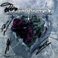 Buy Sonata Arctica - Love (CDS) Mp3 Download