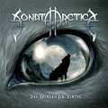 Buy Sonata Arctica - The Wolves Die Young (CDS) Mp3 Download