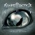 Buy Sonata Arctica - The Wolves Die Young (CDS) Mp3 Download