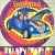 Buy Sparkwood - Jalopy Pop!!! Mp3 Download