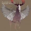 Buy Stacey Pullen - Fabric 14 Mp3 Download