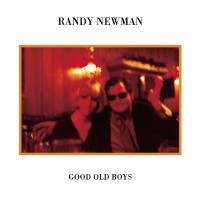 Purchase Randy Newman - Good Old Boys (Reissued 2002) CD1