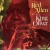 Purchase Red Allen- Plays King Oliver (Vinyl) MP3
