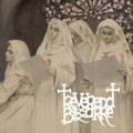 Buy Reverend Bizarre - Death Is Glory...Now CD1 Mp3 Download