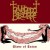 Buy Reverend Bizarre - Slave Of Satan (CDS) Mp3 Download