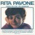 Purchase Rita Pavone- Come Lei Non C'e Nessuno (Remastered 1990) MP3