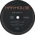 Buy Ambush - Ambush (CDS) Mp3 Download